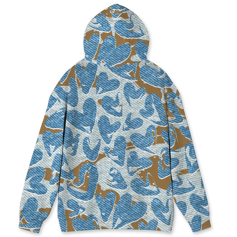 Denim-Worn-Blue-4s-NastyJamz-Hoodie-Match-Heart-Flow