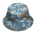 Denim-Worn-Blue-4s-NastyJamz-Bucket-Hat-Match-Heart-Flow