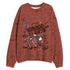 Spizike-Canyon-Rust-NastyJamz-Sweatshirt-Match-Twisted-Love-3D-All-Over-Print