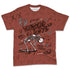 Spizike-Canyon-Rust-NastyJamz-T-Shirt-Match-Twisted-Love-3D-All-Over-Print