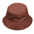 Spizike-Canyon-Rust-NastyJamz-Bucket-Hat-Match-Twisted-Love-All-Over-Print