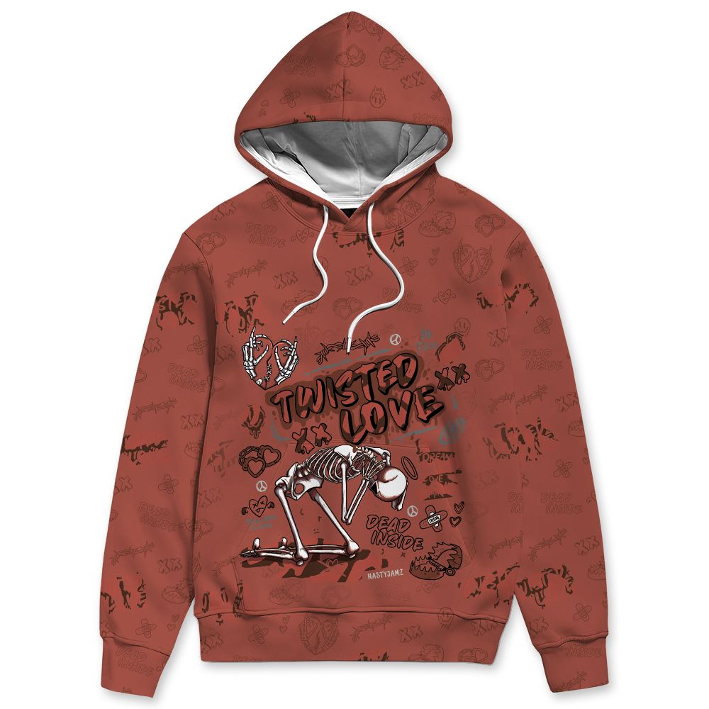 Spizike-Canyon-Rust-NastyJamz-Hoodie-Match-Twisted-Love-3D-All-Over-Print
