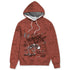 Spizike-Canyon-Rust-NastyJamz-Hoodie-Match-Twisted-Love-3D-All-Over-Print