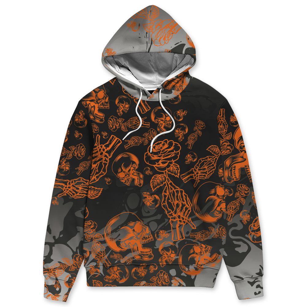 Shattered-Backboard-1s-NastyJamz-Hoodie-Match-Skulls-Pattern-All-Over-Print