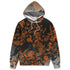 Shattered-Backboard-1s-NastyJamz-Hoodie-Match-Skulls-Pattern-All-Over-Print