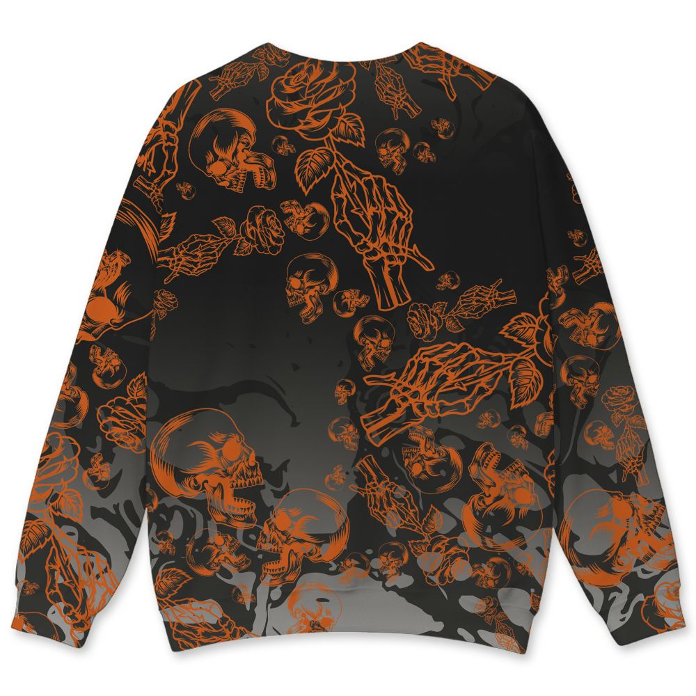 Shattered-Backboard-1s-NastyJamz-Sweatshirt-Match-Skulls-Pattern-All-Over-Print