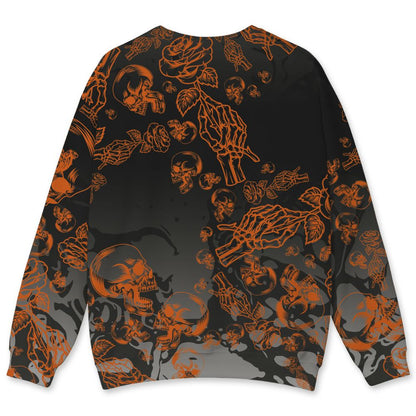 Shattered-Backboard-1s-NastyJamz-Sweatshirt-Match-Skulls-Pattern-All-Over-Print