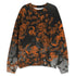 Shattered-Backboard-1s-NastyJamz-Sweatshirt-Match-Skulls-Pattern-All-Over-Print