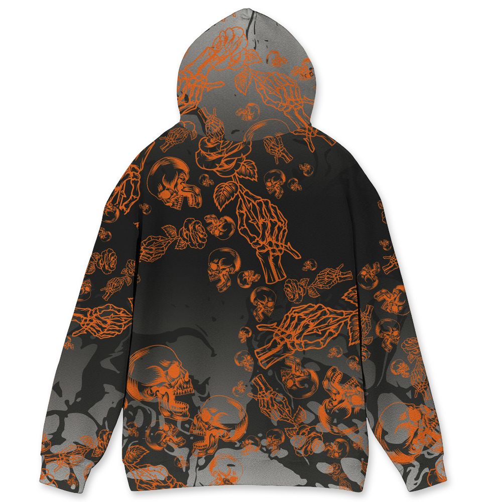 Shattered-Backboard-1s-NastyJamz-Hoodie-Match-Skulls-Pattern-All-Over-Print
