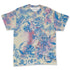 Tatum-3-Cloud-0-NastyJamz-T-Shirt-Match-Skulls-Pattern-3D-All-Over-Print