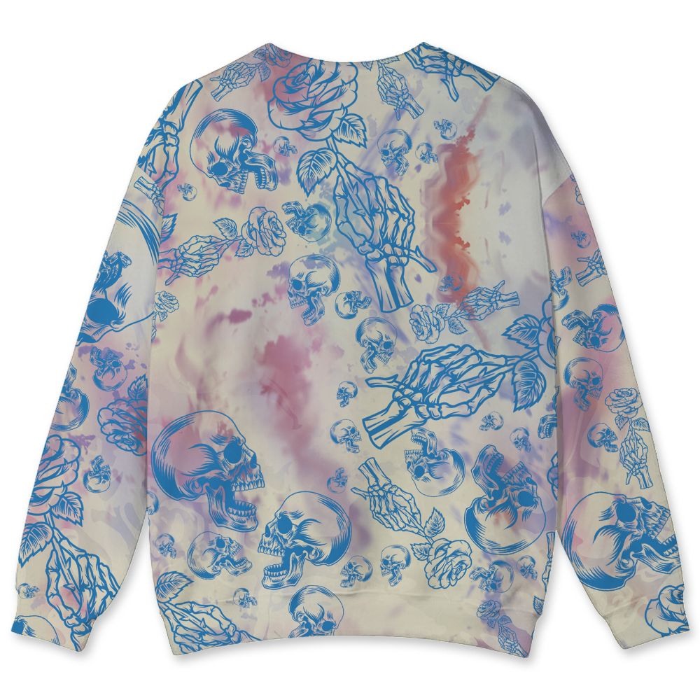 Tatum-3-Cloud-0-NastyJamz-Sweatshirt-Match-Skulls-Pattern-3D-All-Over-Print
