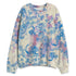 Tatum-3-Cloud-0-NastyJamz-Sweatshirt-Match-Skulls-Pattern-3D-All-Over-Print