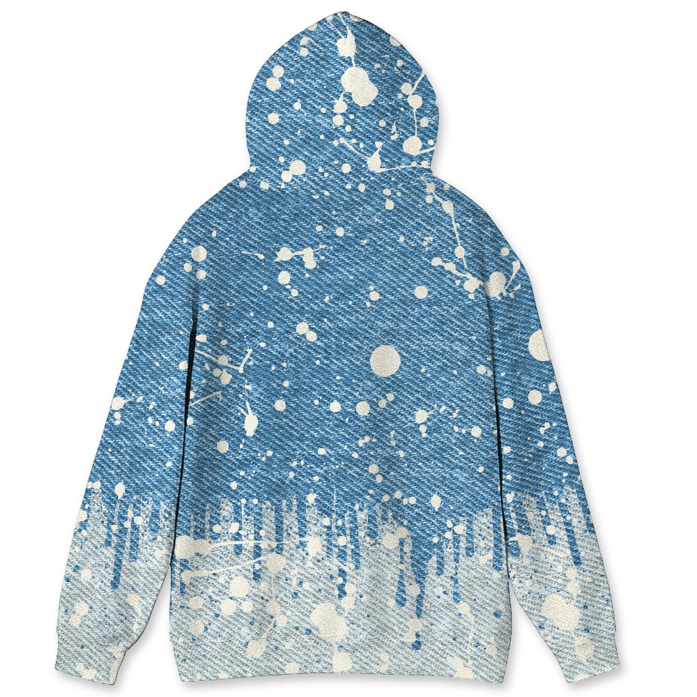 Denim-Worn-Blue-4s-NastyJamz-Hoodie-Match-Good-Things