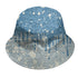 Denim-Worn-Blue-4s-NastyJamz-Bucket-Hat-Match-Good-Things