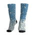Denim-Worn-Blue-4s-NastyJamz-Socks-Match-Good-Things