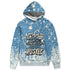 Denim-Worn-Blue-4s-NastyJamz-Hoodie-Match-Good-Things