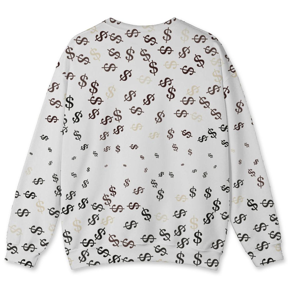 Black-Collective-5s-NastyJamz-Sweatshirt-Match-Pretty-Bernie-3D-All-Over-Print