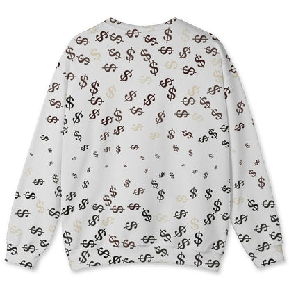 Black-Collective-5s-NastyJamz-Sweatshirt-Match-Pretty-Bernie-3D-All-Over-Print