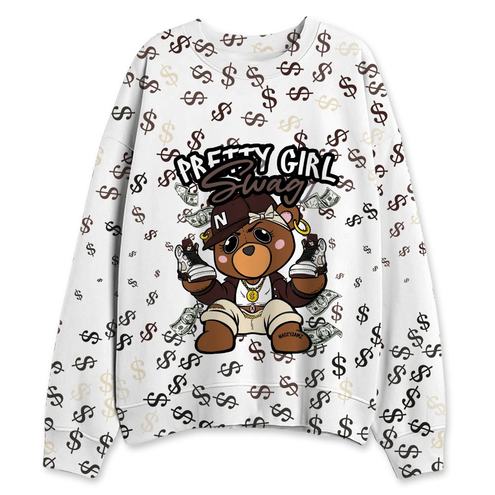 Black-Collective-5s-NastyJamz-Sweatshirt-Match-Pretty-Bernie-3D-All-Over-Print