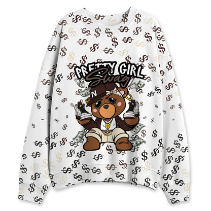 Black-Collective-5s-NastyJamz-Sweatshirt-Match-Pretty-Bernie-3D-All-Over-Print