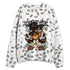 Black-Collective-5s-NastyJamz-Sweatshirt-Match-Pretty-Bernie-3D-All-Over-Print