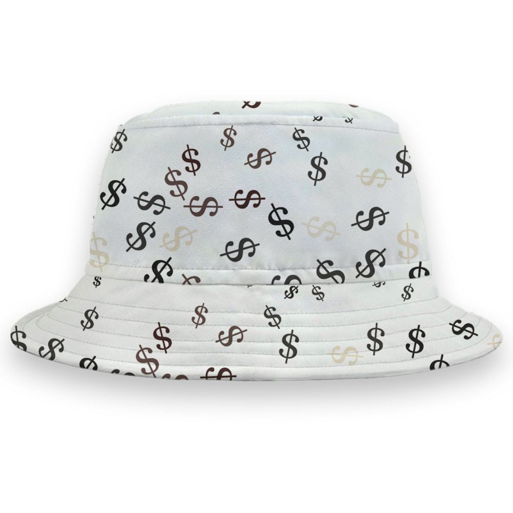 Black-Collective-5s-NastyJamz-Bucket-Hat-Match-Pretty-Bernie-All-Over-Print
