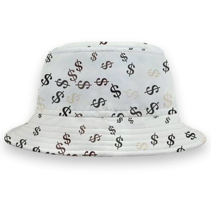 Black-Collective-5s-NastyJamz-Bucket-Hat-Match-Pretty-Bernie-All-Over-Print