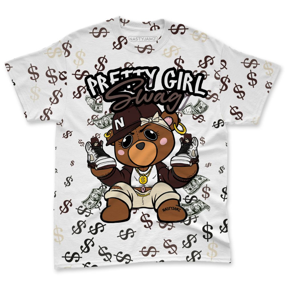 Black-Collective-5s-NastyJamz-T-Shirt-Match-Pretty-Bernie-3D-All-Over-Print