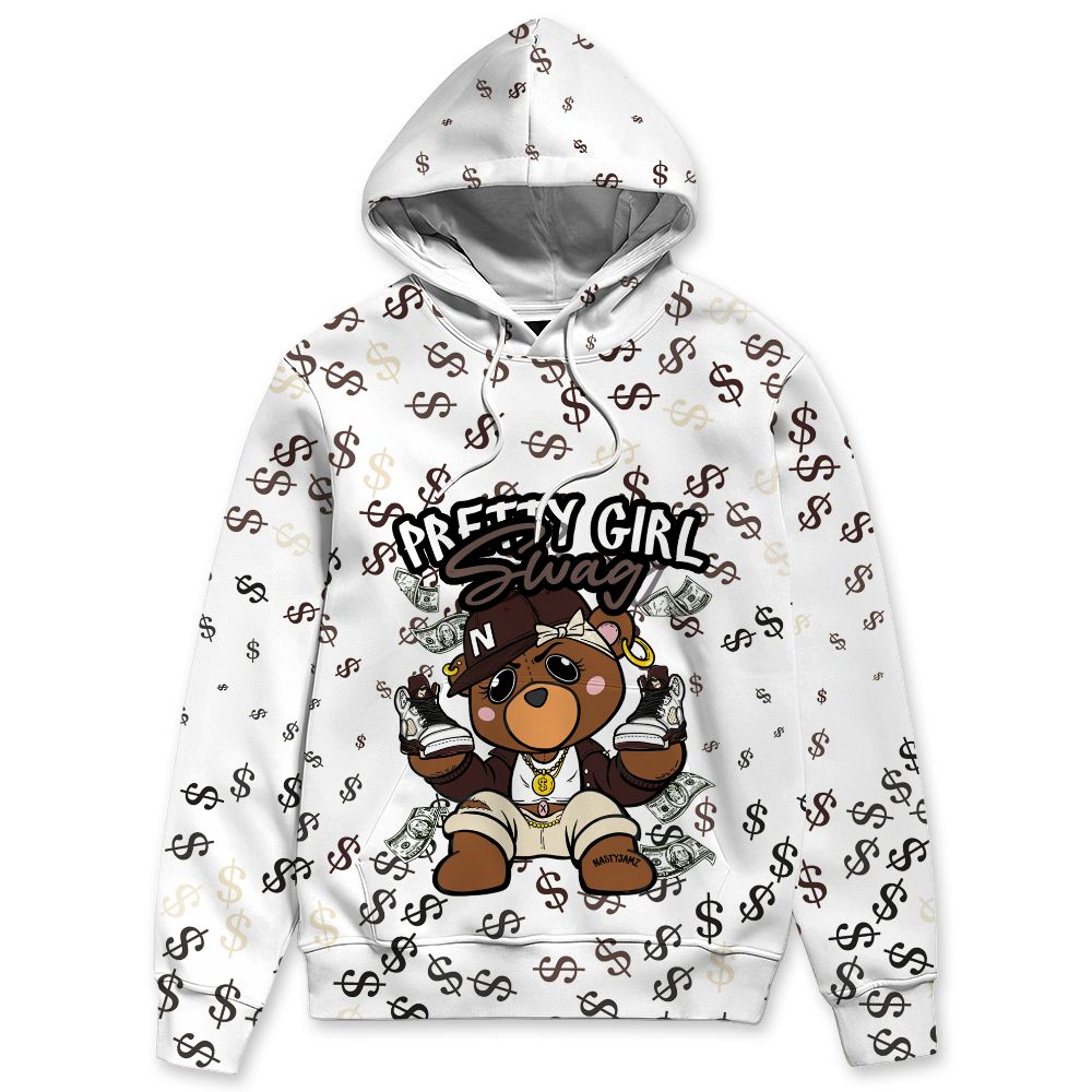 Black-Collective-5s-NastyJamz-Hoodie-Match-Pretty-Bernie-3D-All-Over-Print