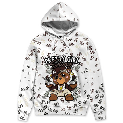 Black-Collective-5s-NastyJamz-Hoodie-Match-Pretty-Bernie-3D-All-Over-Print