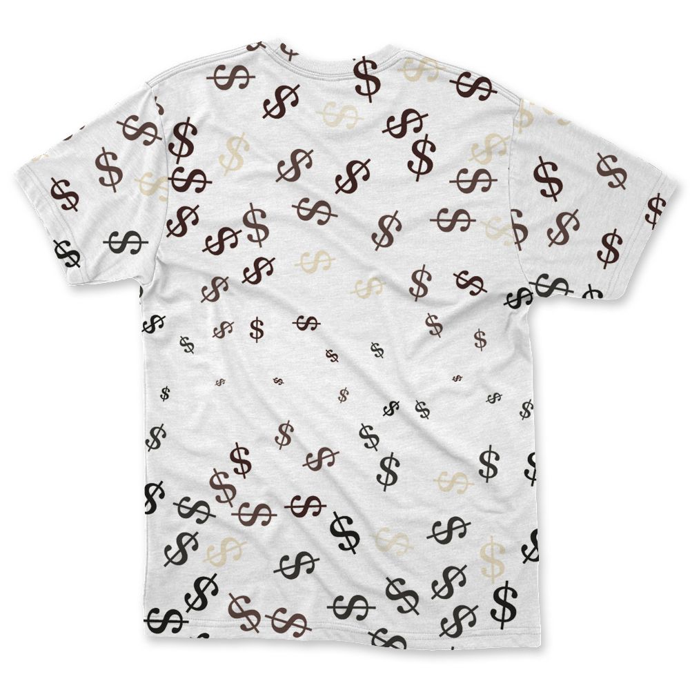 Black-Collective-5s-NastyJamz-T-Shirt-Match-Pretty-Bernie-3D-All-Over-Print
