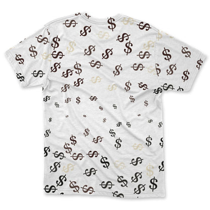 Black-Collective-5s-NastyJamz-T-Shirt-Match-Pretty-Bernie-3D-All-Over-Print