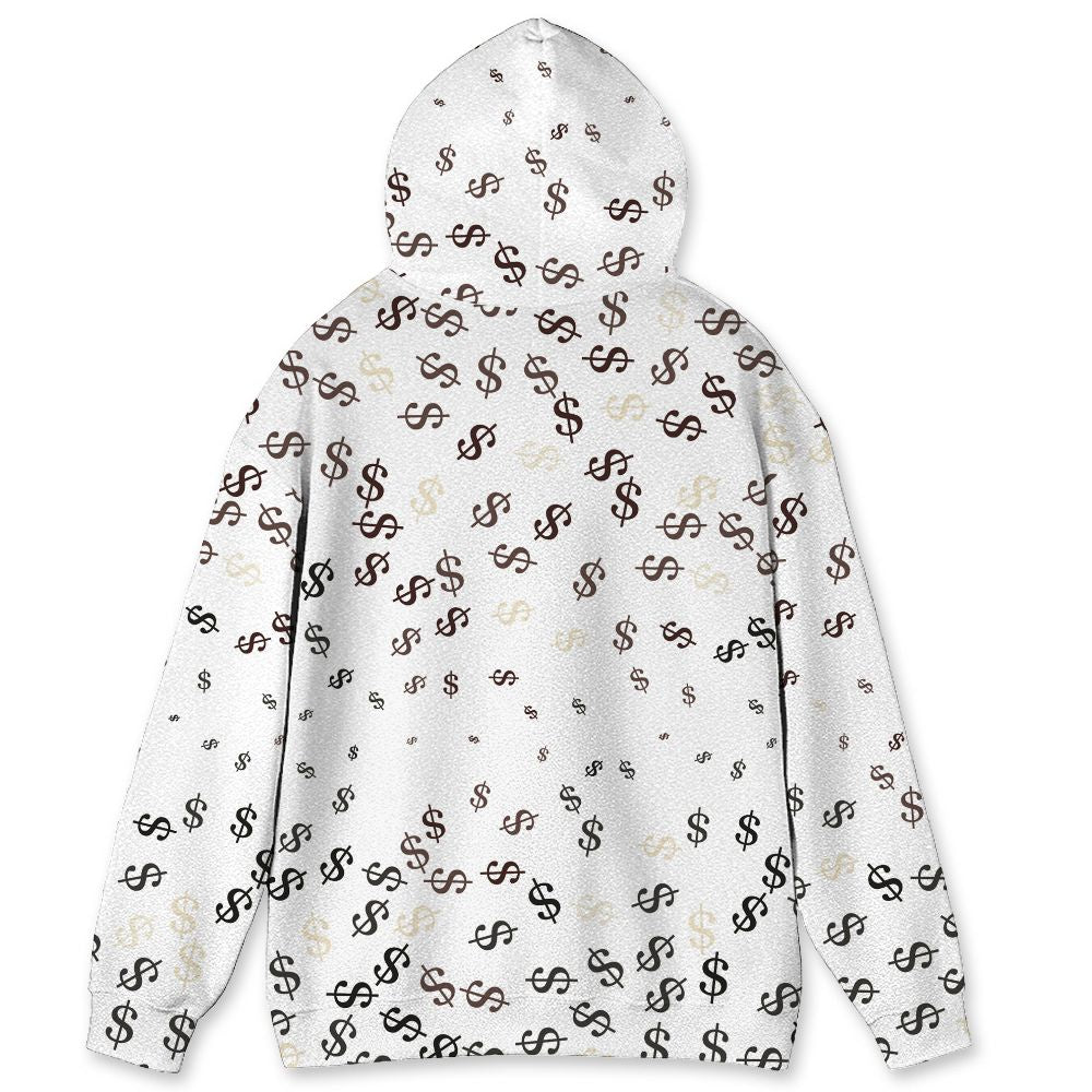 Black-Collective-5s-NastyJamz-Hoodie-Match-Pretty-Bernie-3D-All-Over-Print