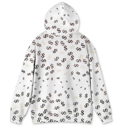 Black-Collective-5s-NastyJamz-Hoodie-Match-Pretty-Bernie-3D-All-Over-Print