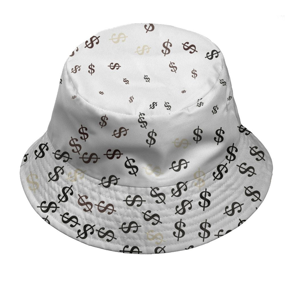 Black-Collective-5s-NastyJamz-Bucket-Hat-Match-Pretty-Bernie-All-Over-Print