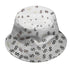 Black-Collective-5s-NastyJamz-Bucket-Hat-Match-Pretty-Bernie-All-Over-Print