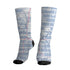 Cobalt-Bliss-3s-NastyJamz-Socks-Match-Hard-Times-3D-All-Over-Print