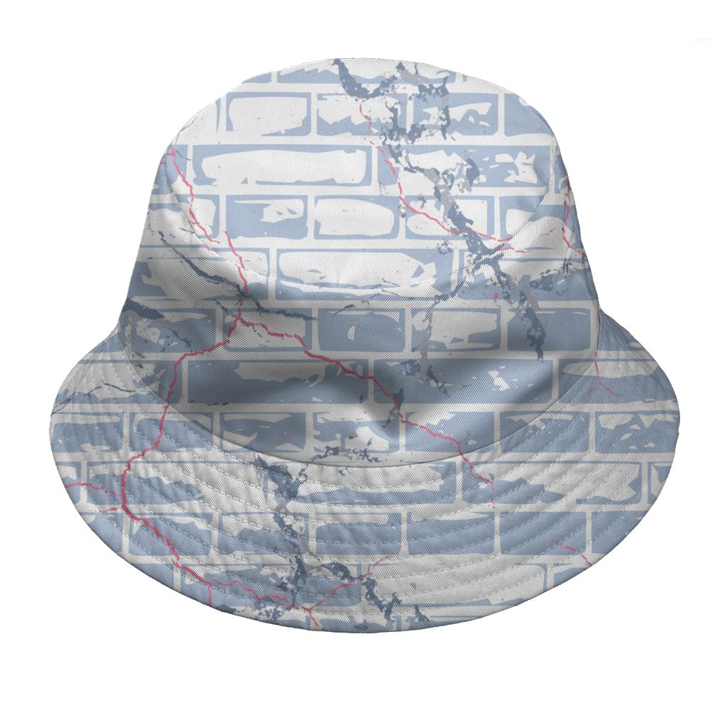 Cobalt-Bliss-3s-NastyJamz-Bucket-Hat-Match-Hard-Times-All-Over-Print