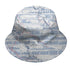 Cobalt-Bliss-3s-NastyJamz-Bucket-Hat-Match-Hard-Times-All-Over-Print
