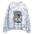 Cobalt-Bliss-3s-NastyJamz-Sweatshirt-Match-Hard-Times-3D-All-Over-Print