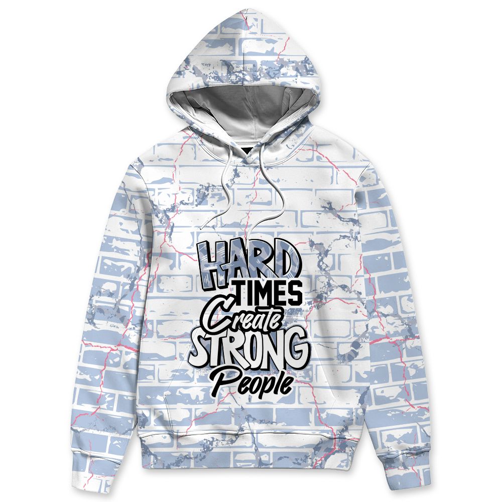 Cobalt-Bliss-3s-NastyJamz-Hoodie-Match-Hard-Times-3D-All-Over-Print