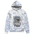 Cobalt-Bliss-3s-NastyJamz-Hoodie-Match-Hard-Times-3D-All-Over-Print