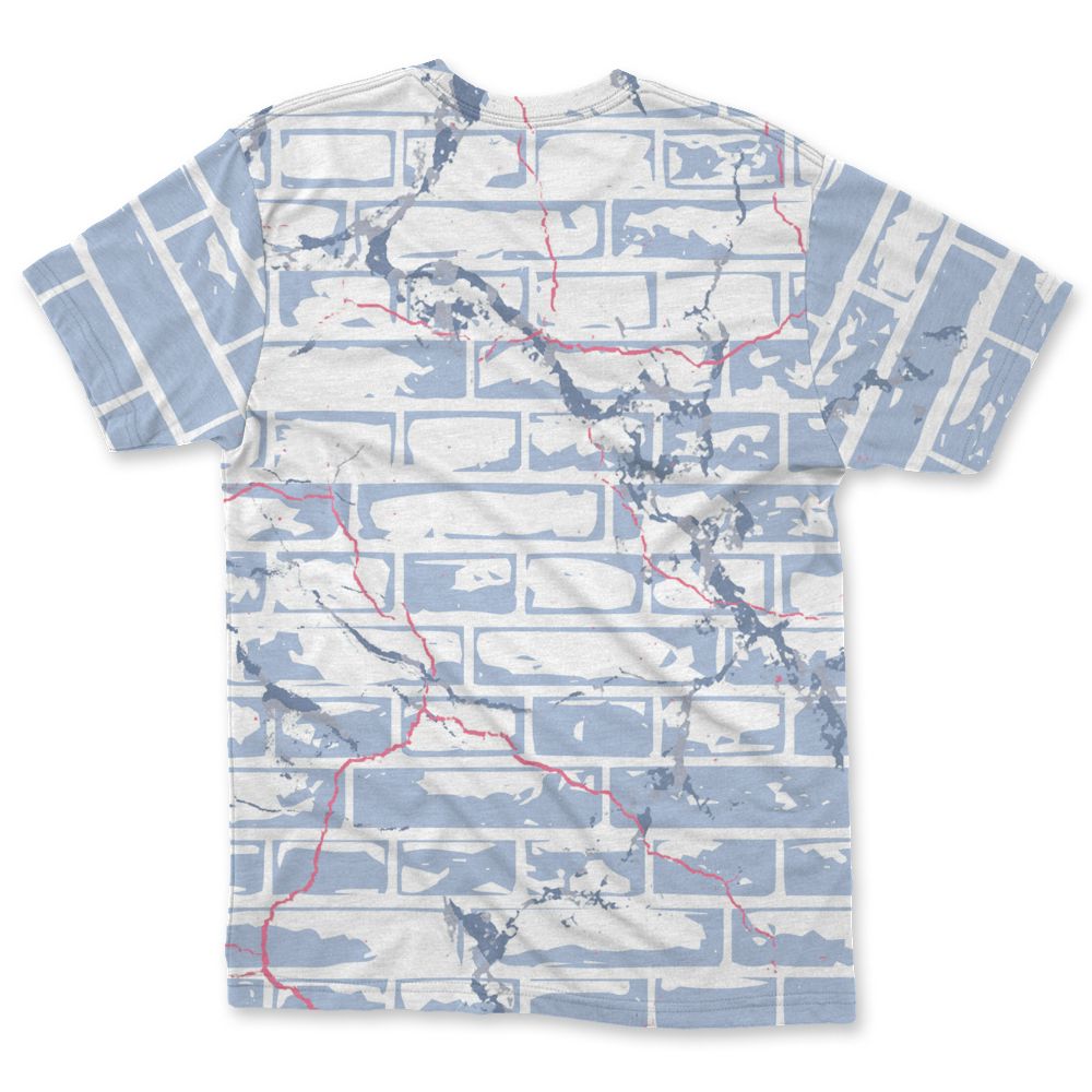 Cobalt-Bliss-3s-NastyJamz-T-Shirt-Match-Hard-Times-3D-All-Over-Print