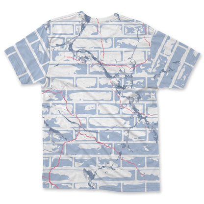 Cobalt-Bliss-3s-NastyJamz-T-Shirt-Match-Hard-Times-3D-All-Over-Print