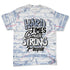 Cobalt-Bliss-3s-NastyJamz-T-Shirt-Match-Hard-Times-3D-All-Over-Print