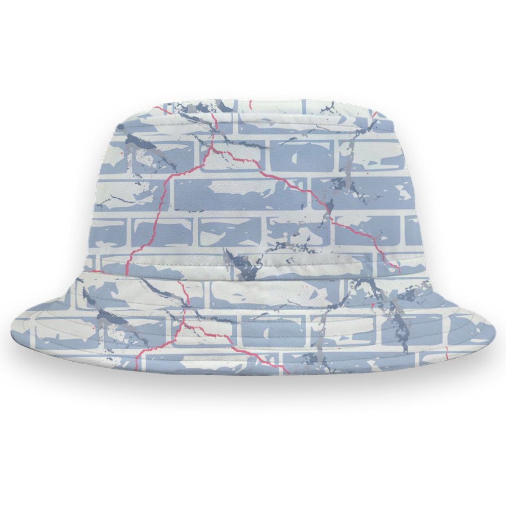 Cobalt-Bliss-3s-NastyJamz-Bucket-Hat-Match-Hard-Times-All-Over-Print