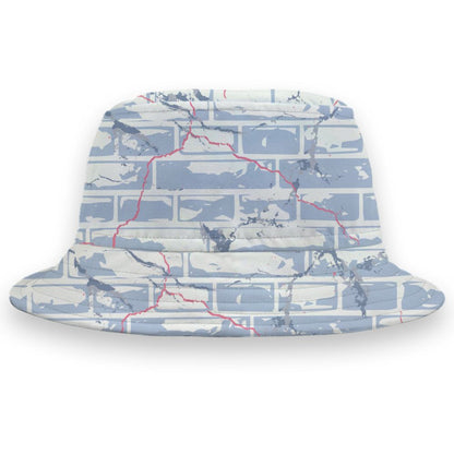 Cobalt-Bliss-3s-NastyJamz-Bucket-Hat-Match-Hard-Times-All-Over-Print