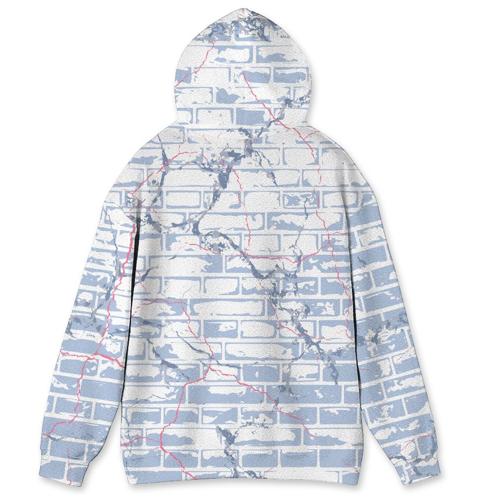 Cobalt-Bliss-3s-NastyJamz-Hoodie-Match-Hard-Times-3D-All-Over-Print