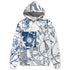 French-Blue-12s-NastyJamz-Hoodie-Match-Pattern-Broken-Time-All-Over-Print