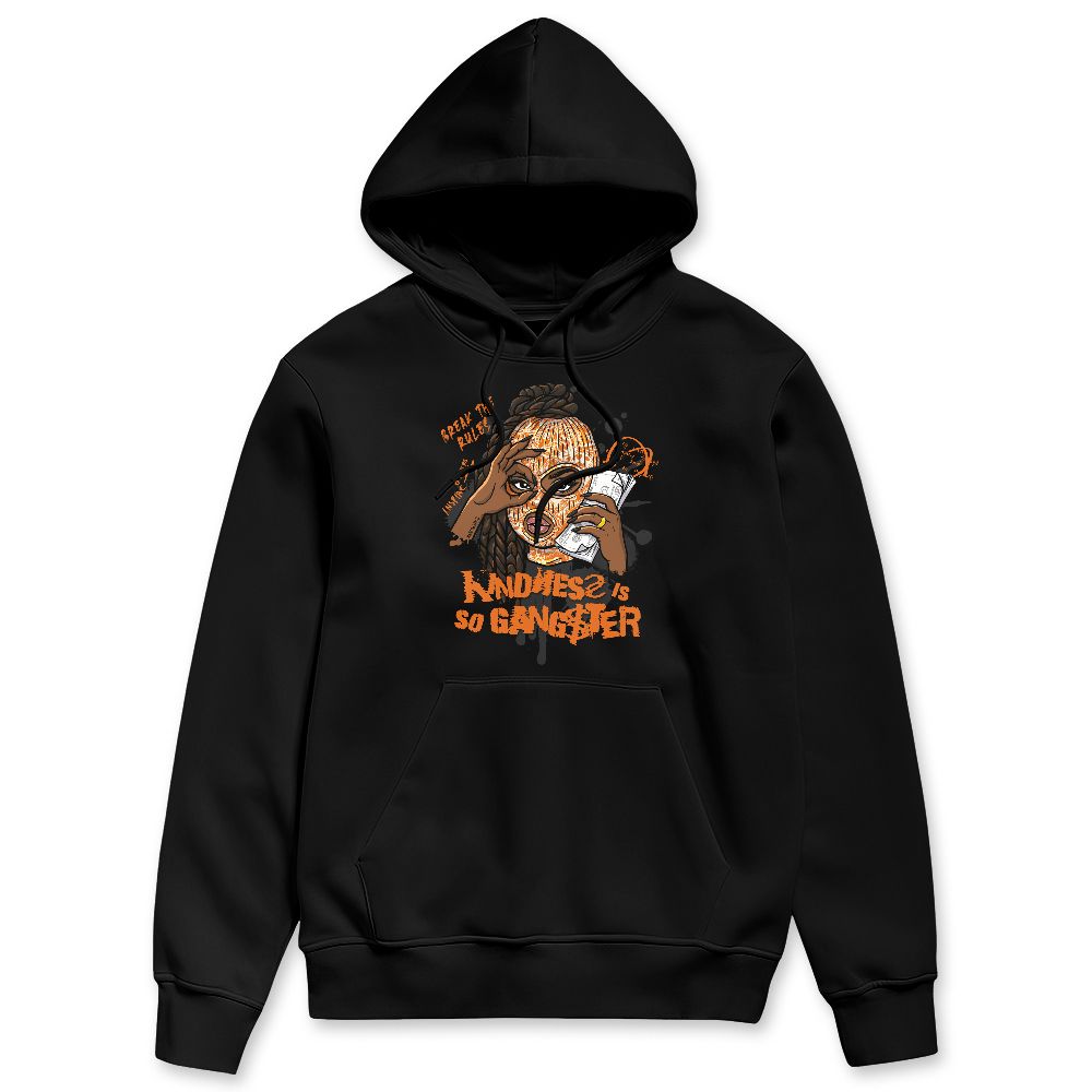 Shattered-Backboard-1s-NastyJamz-Hoodie-Match-Kindness-Gangster-Queen